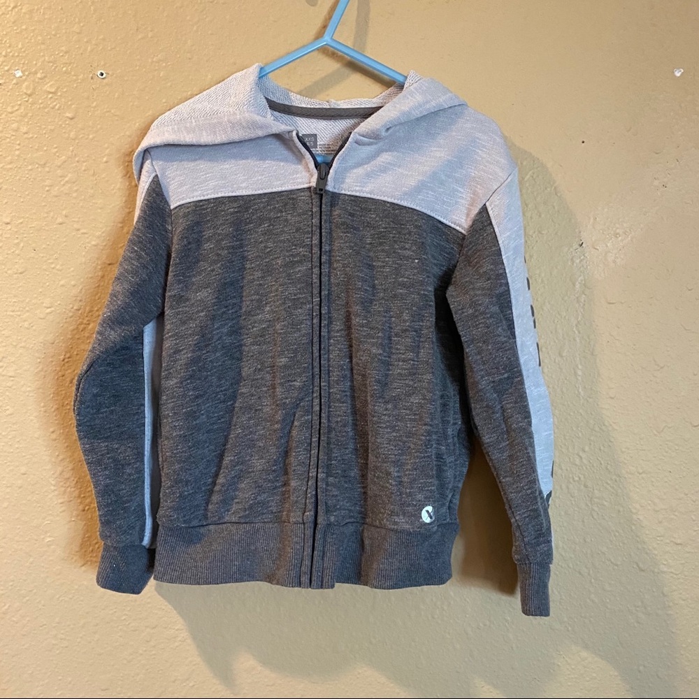 Xersion Jacket
